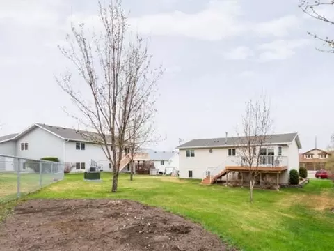 2012 23 N St, Bismarck, ND 58501 photo 19