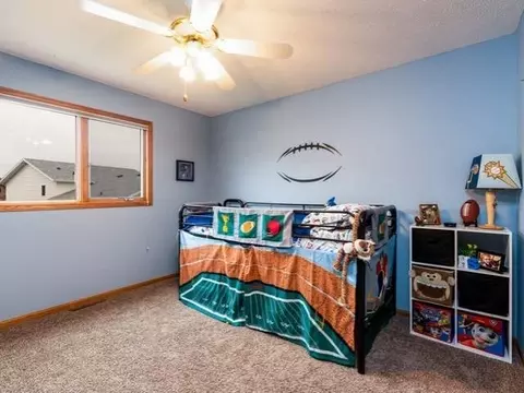 2012 23 N St, Bismarck, ND 58501 photo 15