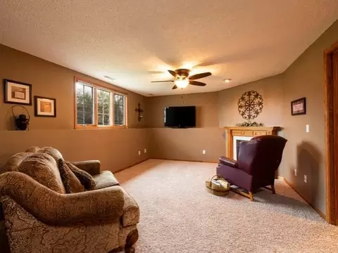 2012 23 N St, Bismarck, ND 58501 photo 10