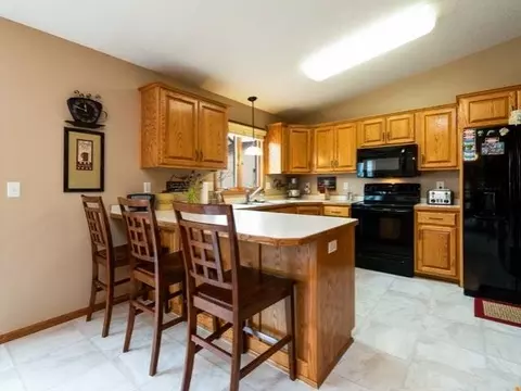 2012 23 N St, Bismarck, ND 58501 photo 4