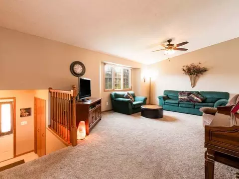2012 23 N St, Bismarck, ND 58501 photo 23