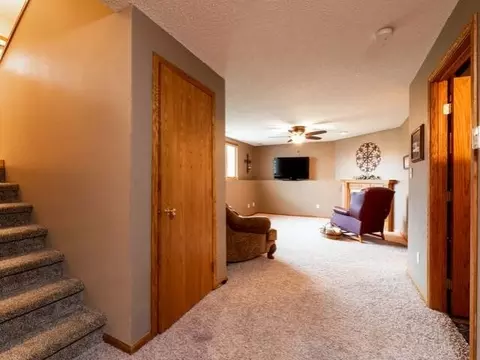 2012 23 N St, Bismarck, ND 58501 photo 9