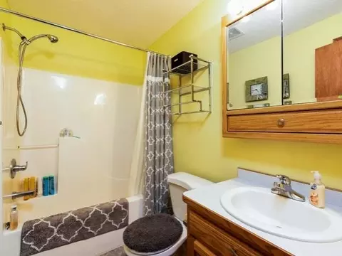 2012 23 N St, Bismarck, ND 58501 photo 14