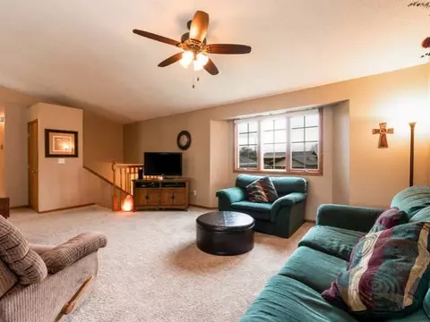 2012 23 N St, Bismarck, ND 58501 photo 24
