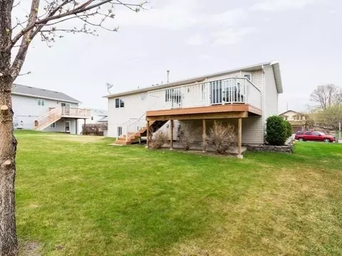 2012 23 N St, Bismarck, ND 58501 photo 20