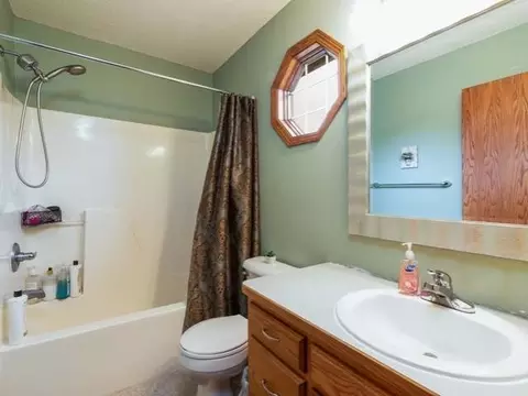 2012 23 N St, Bismarck, ND 58501 photo 7