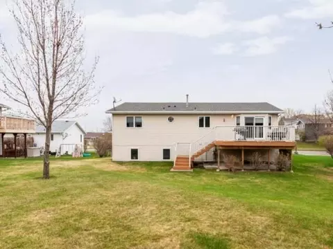 2012 23 N St, Bismarck, ND 58501 photo 18