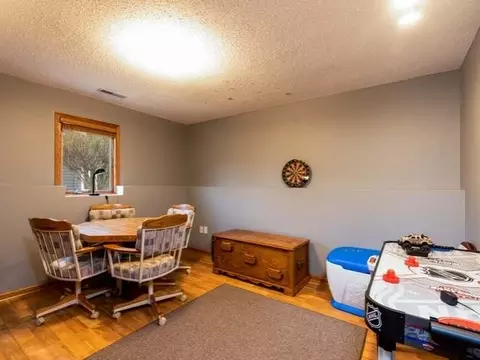 2012 23 N St, Bismarck, ND 58501 photo 11