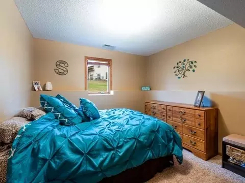 2012 23 N St, Bismarck, ND 58501 photo 13