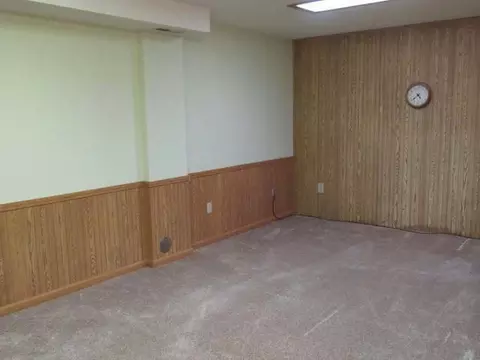 2000 Capitol Ave E, Bismarck, ND 58503 photo 14