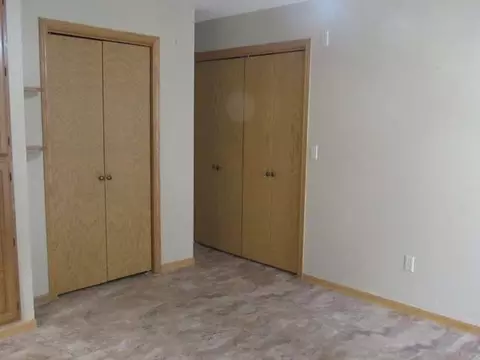 2000 Capitol Ave E, Bismarck, ND 58503 photo 8