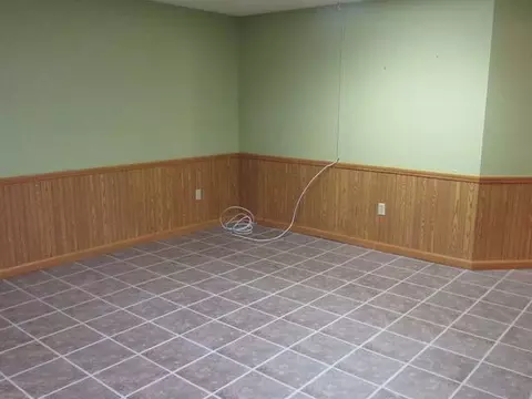 2000 Capitol Ave E, Bismarck, ND 58503 photo 16