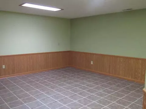 2000 Capitol Ave E, Bismarck, ND 58503 photo 15