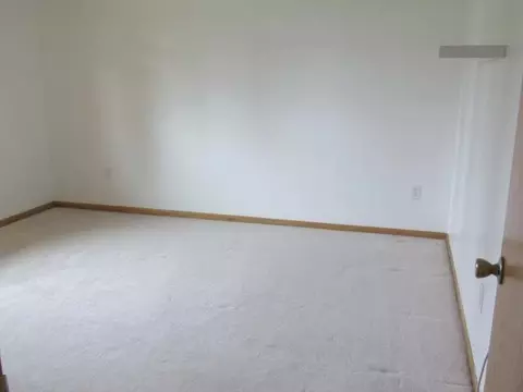 2000 Capitol Ave E, Bismarck, ND 58503 photo 10
