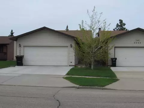 2000 Capitol Ave E, Bismarck, ND 58503 photo 1
