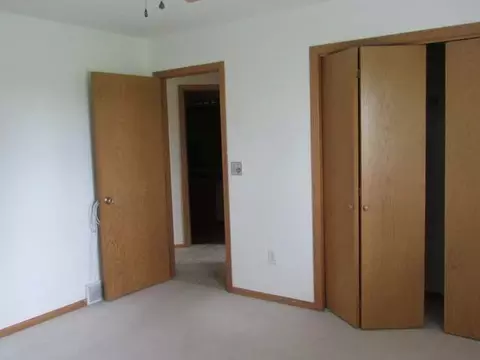 2000 Capitol Ave E, Bismarck, ND 58503 photo 11