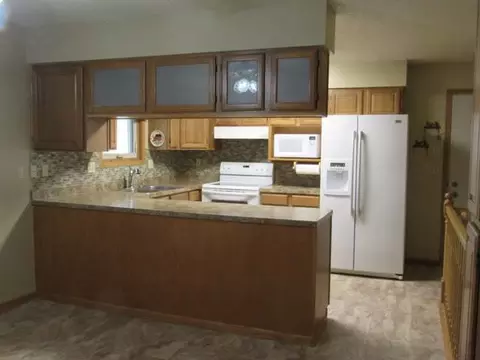 2000 Capitol Ave E, Bismarck, ND 58503 photo 5
