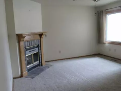 2000 Capitol Ave E, Bismarck, ND 58503 photo 7