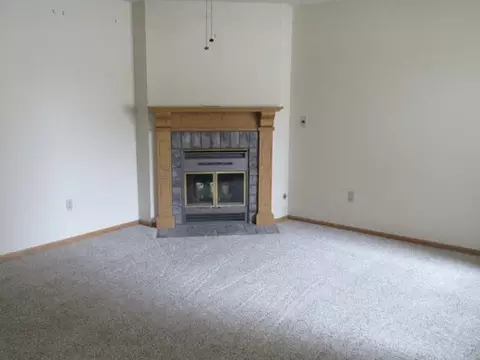 2000 Capitol Ave E, Bismarck, ND 58503 photo 6