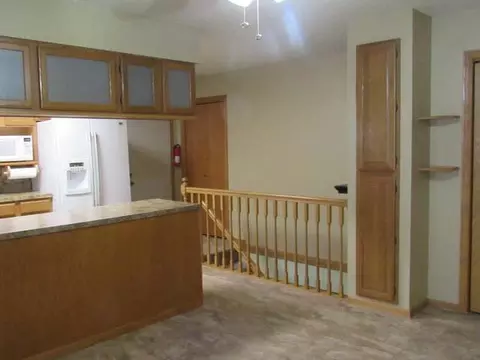 2000 Capitol Ave E, Bismarck, ND 58503 photo 3