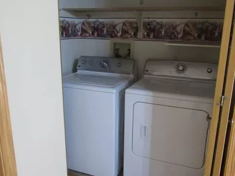 2000 Capitol Ave E, Bismarck, ND 58503 photo 9