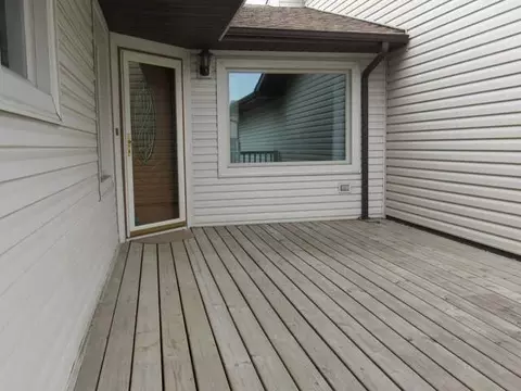 2000 Capitol Ave E, Bismarck, ND 58503 photo 18
