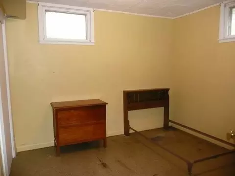 717 Custer Dr, Mandan, ND 58554 photo 21
