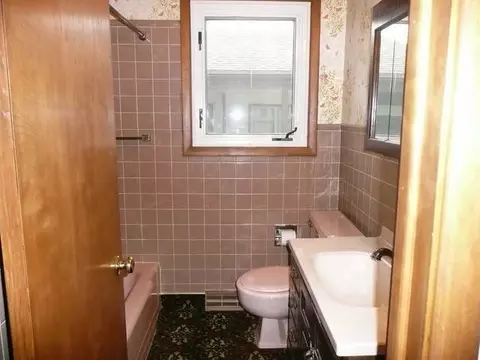 717 Custer Dr, Mandan, ND 58554 photo 12