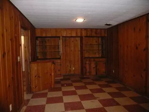 717 Custer Dr, Mandan, ND 58554 photo 18