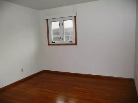 717 Custer Dr, Mandan, ND 58554 photo 14