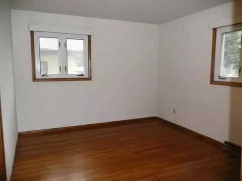 717 Custer Dr, Mandan, ND 58554 photo 13