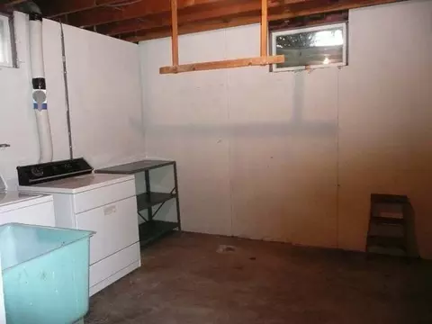 717 Custer Dr, Mandan, ND 58554 photo 23