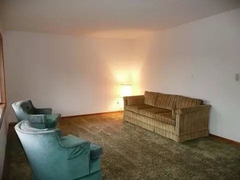 717 Custer Dr, Mandan, ND 58554 photo 6