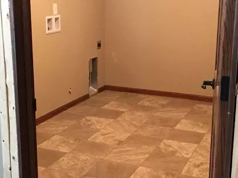 667 Harmony Lp, Hazen, ND 58545 photo 23