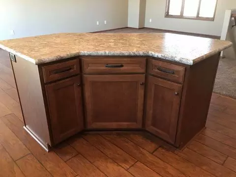 667 Harmony Lp, Hazen, ND 58545 photo 7