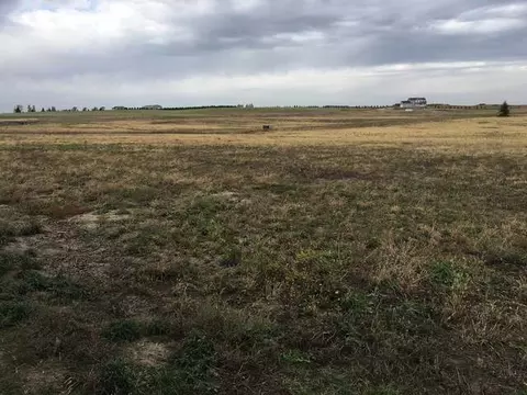 667 Harmony Lp, Hazen, ND 58545 photo 25