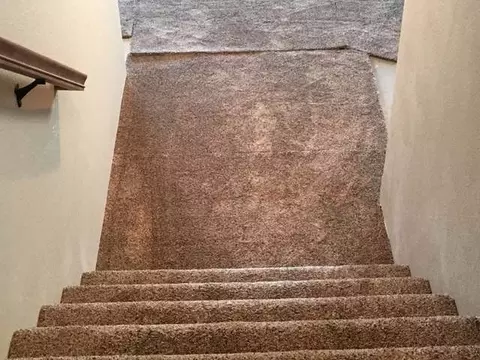 667 Harmony Lp, Hazen, ND 58545 photo 22