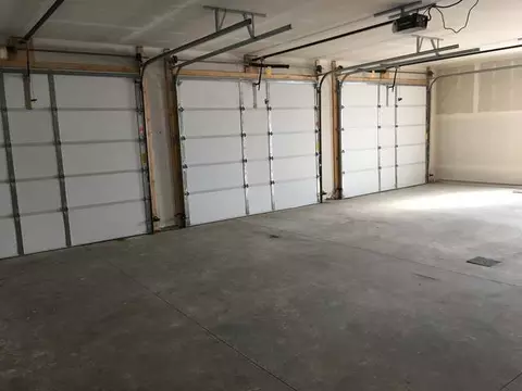 667 Harmony Lp, Hazen, ND 58545 photo 24