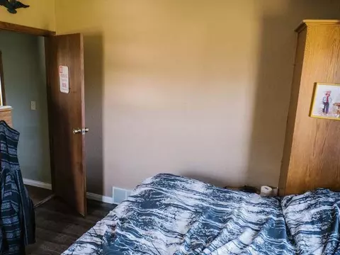 14000 52nd St NE, Bismarck, ND 58503 photo 25