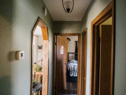14000 52nd St NE, Bismarck, ND 58503 photo 23