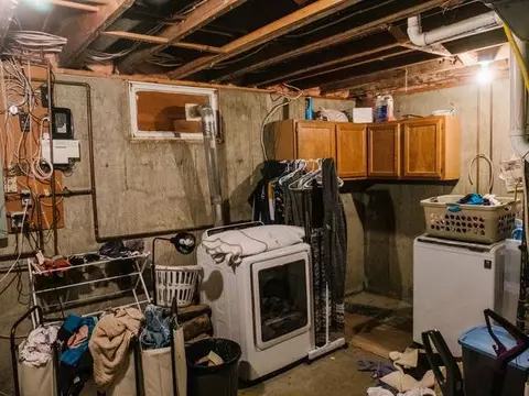 14000 52nd St NE, Bismarck, ND 58503 photo 33