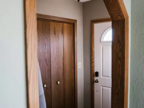 14000 52nd St NE, Bismarck, ND 58503 photo 13