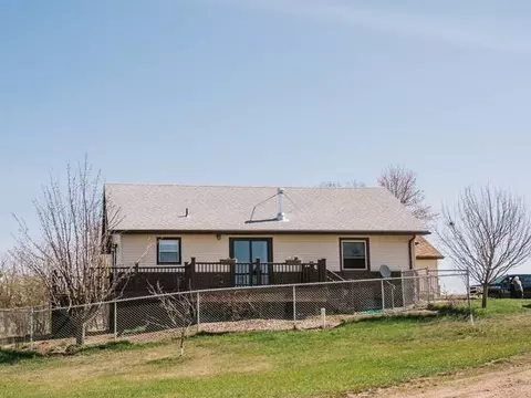 14000 52nd St NE, Bismarck, ND 58503 photo 8