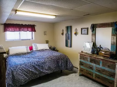 14000 52nd St NE, Bismarck, ND 58503 photo 30