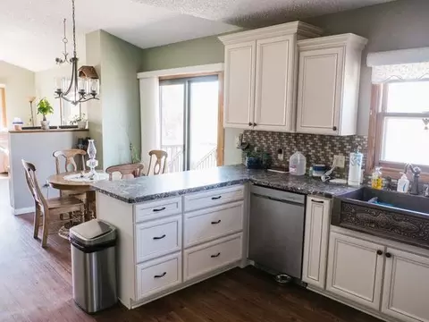 14000 52nd St NE, Bismarck, ND 58503 photo 27