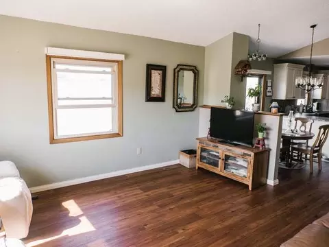 14000 52nd St NE, Bismarck, ND 58503 photo 14
