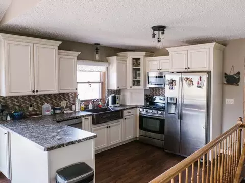 14000 52nd St NE, Bismarck, ND 58503 photo 18