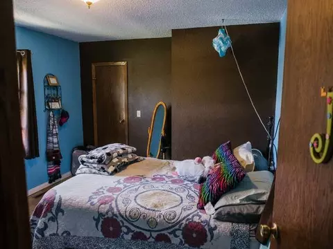 14000 52nd St NE, Bismarck, ND 58503 photo 21