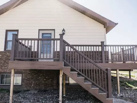 14000 52nd St NE, Bismarck, ND 58503 photo 5