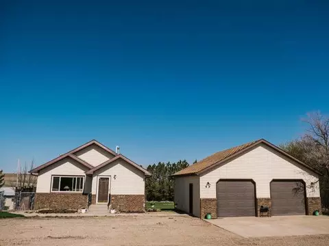 14000 52nd St NE, Bismarck, ND 58503 photo 1